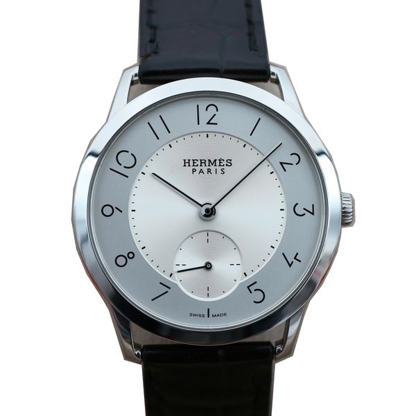 Hermes Slim d'Hermes W041760WW00